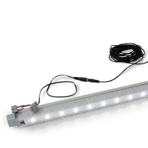 Fiamma LED Caravanstore Rafter Light