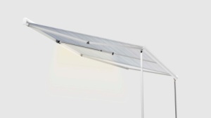 Fiamma LED Rafter Light