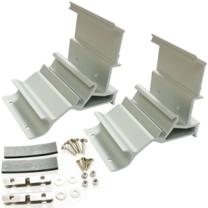 Fiamma Kit Roof Rail Ducato Extra