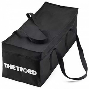 Thetford Waste Cassette Tank Carry Bag For C2/C3/C4, C400, C500 & iNDUS Toilets