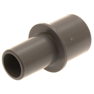 Reducer Connector 28mm - 20mm