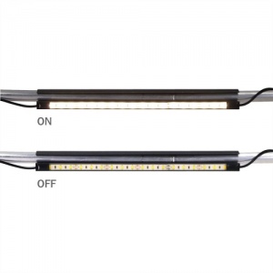 Leisurewize Connectable SMD LED Awning Light (12v or 230v)