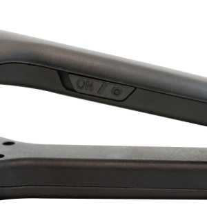 Streetwize 12v In Car Heated Hair Straighteners