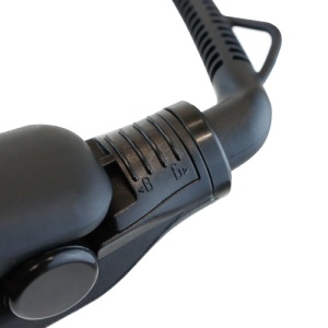 Streetwize 12v In Car Heated Hair Straighteners