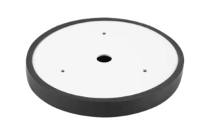 Maxview Magnetic Base for Omnimax Aerial