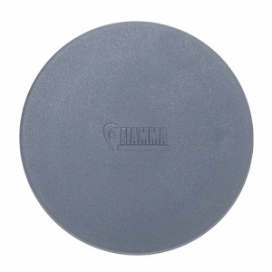 Fiamma Base Cover Cap