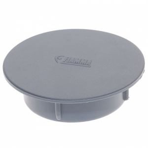 Fiamma Base Cover Cap