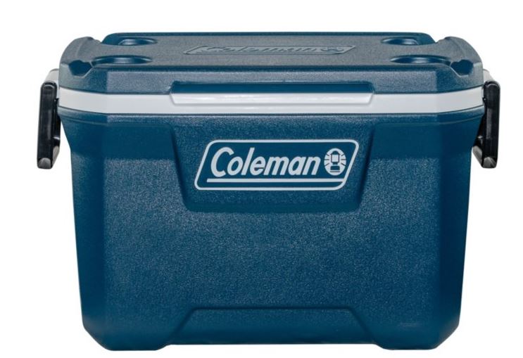 Coleman 52 Quart Xtreme Coolbox Cooler