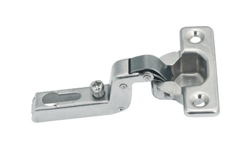 Concealed Cup Hinge 92 (Pair)