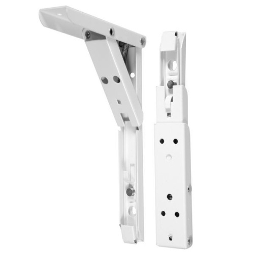 Folding Table Support Brackets (pair)