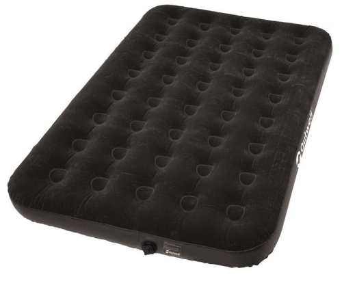 Outwell Airbed Flock Classic Double