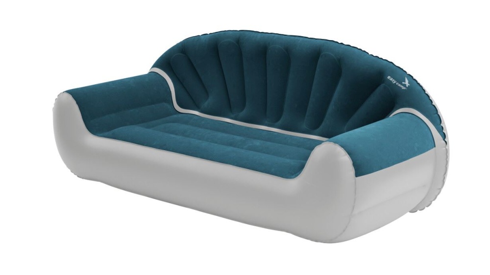 Easy Camp Comfy Inflatable Sofa