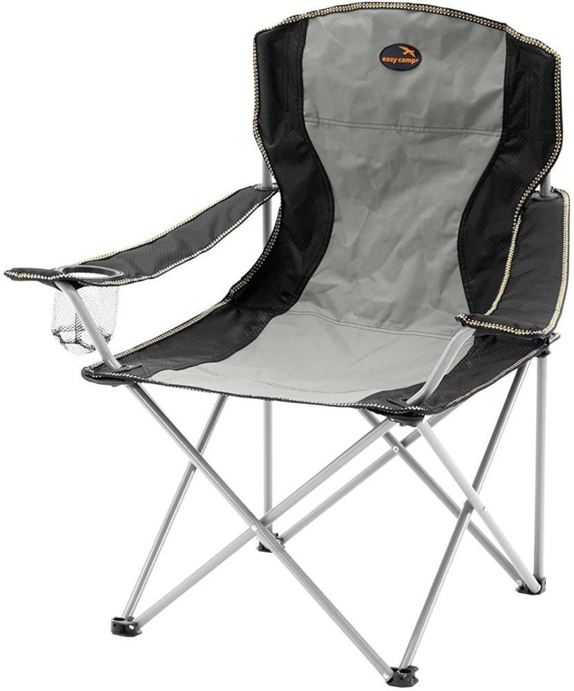 Easy Camp Furniture Camping Outdoor Arm Chair