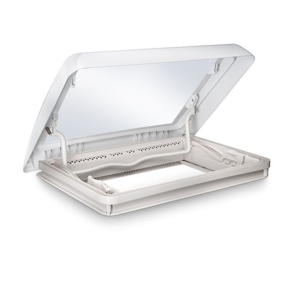 Dometic Midi Heki FL Rooflight 700 x 500 Without Forced Ventilation