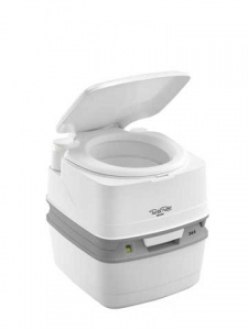 Thetford Porta Potti 365 Portable Toilet