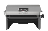 Campingaz Attitude 2go CV Barbecue BBQ (Grey)